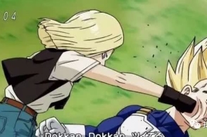 警方正在考虑是否对雪莉进行尸检 为了查明确切死因_太阳集团tyc(图1) 太阳集团tyc