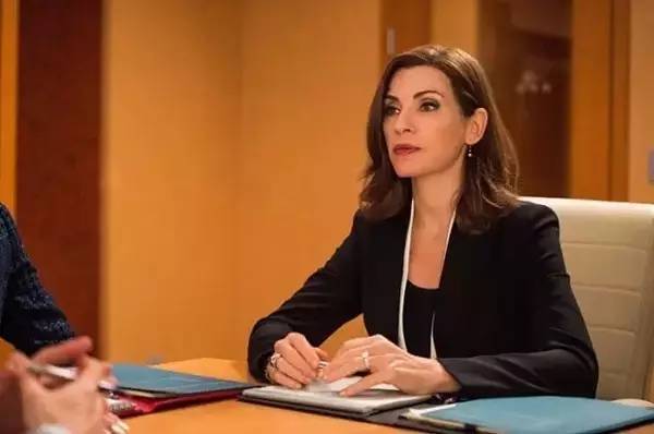 柳宰贤搬新家邻居竟是郑容和 爆料CNBLUE成员酷爱游戏_太阳集团tyc(图4) 太阳成官网