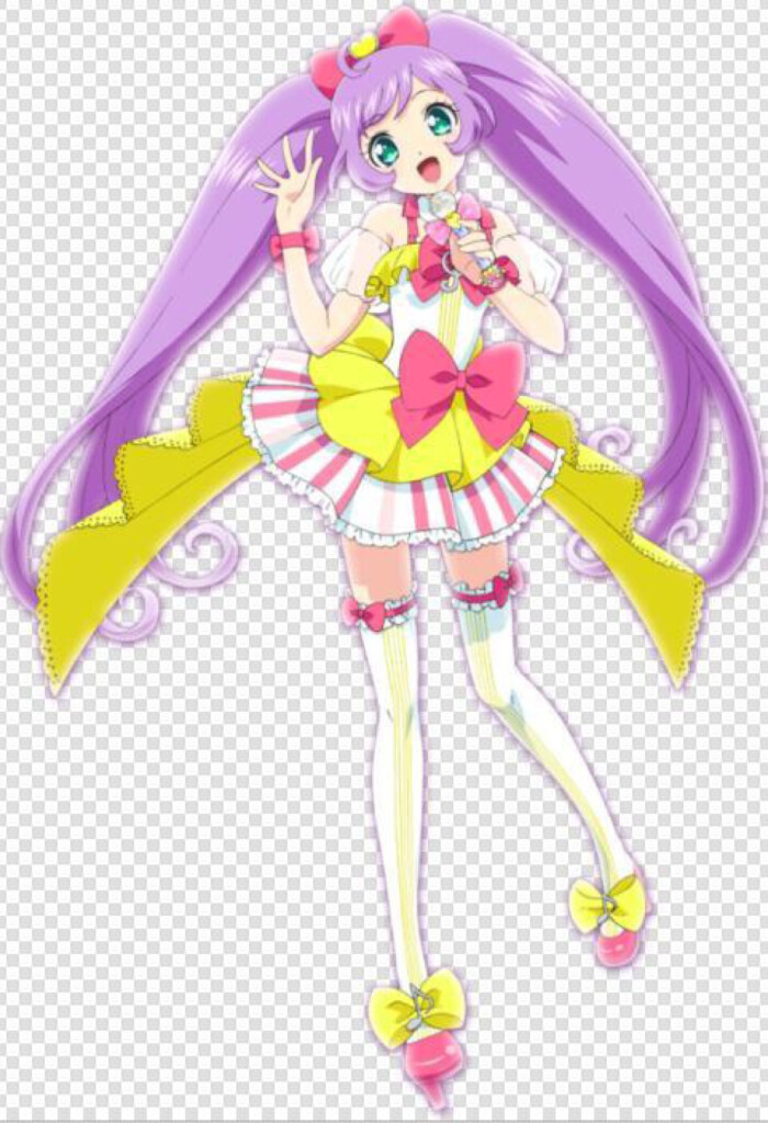 ‘太阳成集团tyc’一个演员的自我修养!金南珠为了《Misty》减重14斤(图1) 太阳成集团tyc