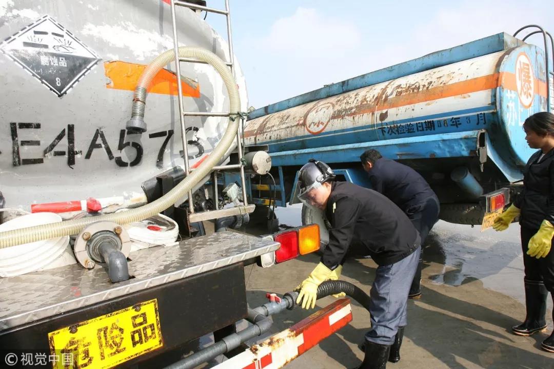 柳宰贤搬新家邻居竟是郑容和 爆料CNBLUE成员酷爱游戏_太阳集团tyc(图2) 太阳成集团tyc