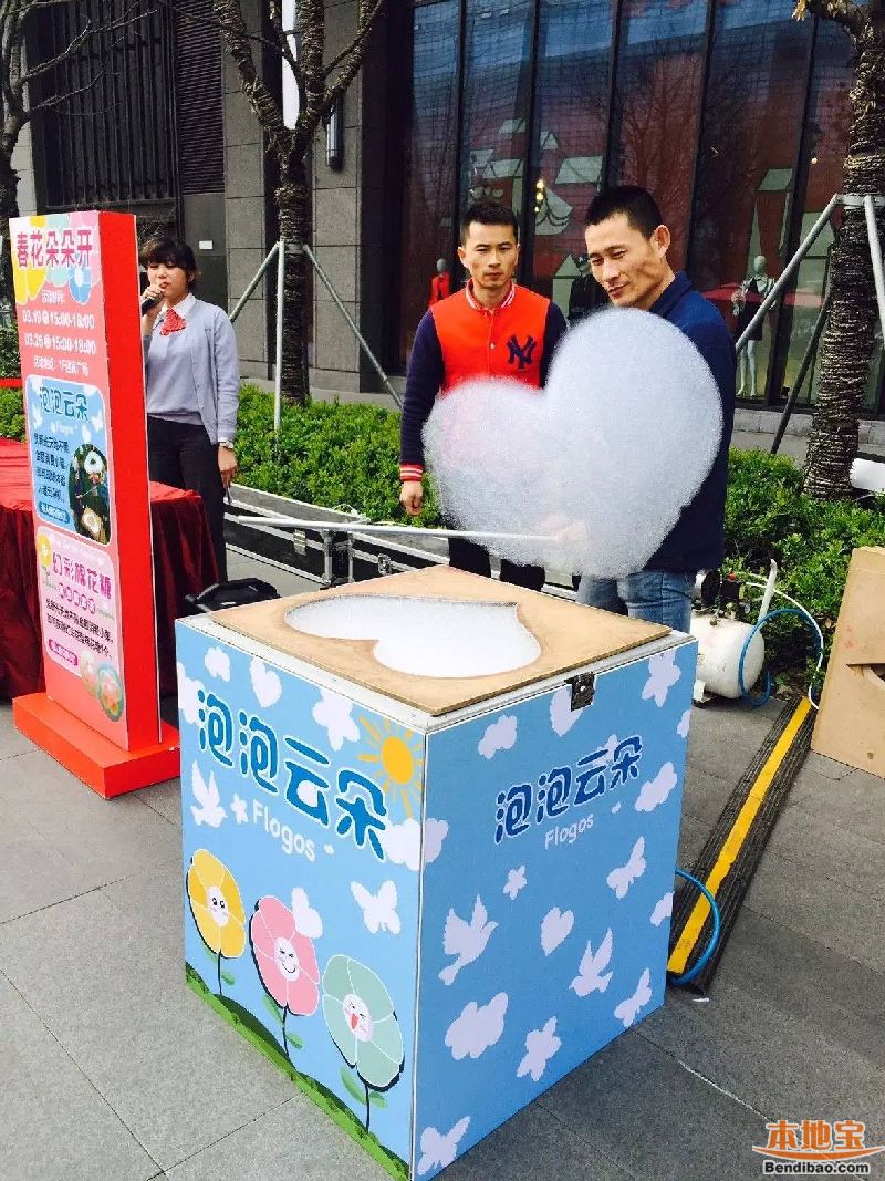 【德育科研】淮外:重视评语写作 推进德育科研|太阳成官网(图2) 太阳集团tyc