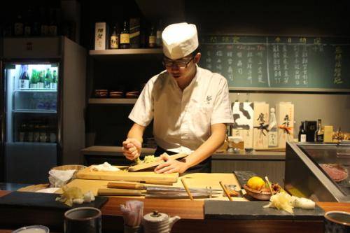 史上成交价最贵的5双球鞋,李宁竟然跻身第二“太阳成集团tyc”(图3) 太阳集团tyc