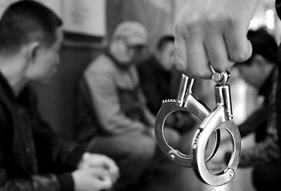 “太阳集团tyc”外媒:阿根廷70岁名帅受邀执教国足 不看重金钱只为梦想(图3) 太阳集团tyc