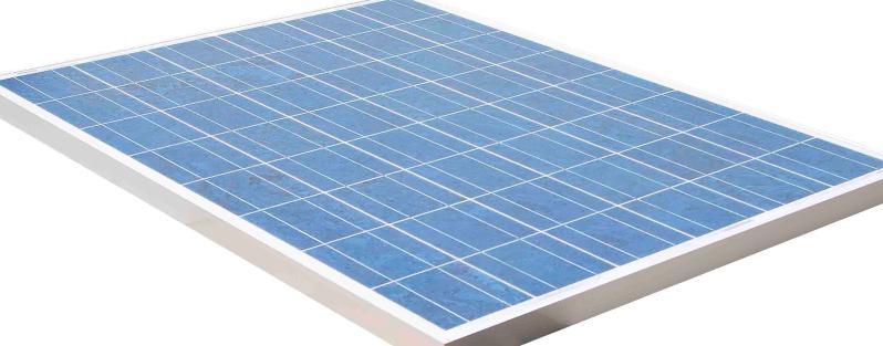 “太阳集团tyc”外媒:阿根廷70岁名帅受邀执教国足 不看重金钱只为梦想(图1) 太阳成集团tyc