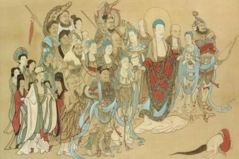 “太阳集团tyc”外媒:阿根廷70岁名帅受邀执教国足 不看重金钱只为梦想(图4) 太阳集团tyc