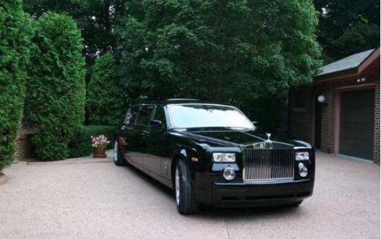 【太阳集团tyc】末战五球负于科威科中国五人制提前挥别世界杯(图2) 太阳集团tyc