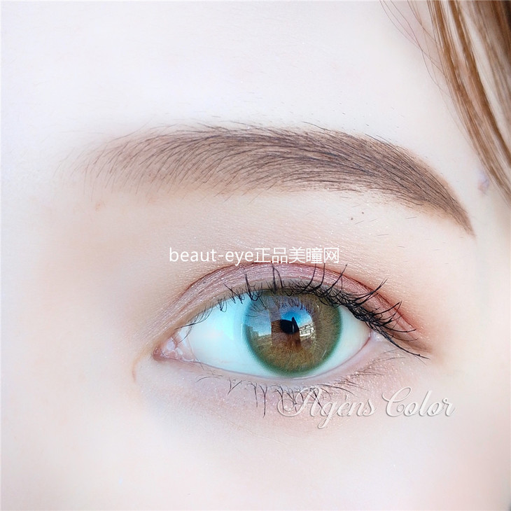 太阳成官网|安宰贤具惠善上周提交离婚诉讼 开始法律程序(图1) 太阳集团tyc