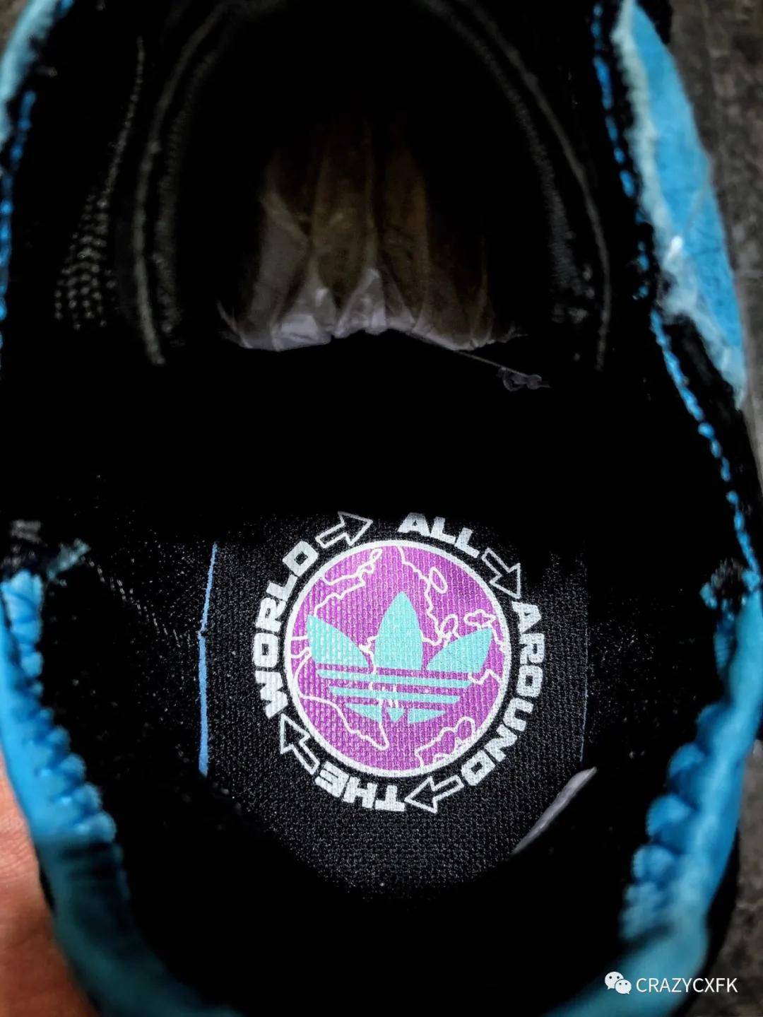 乔丹AJ4骑士 Air Jordan 4 联名 UNION LA 篮球鞋 DC9533:太阳集团tyc(图8)
乔丹AJ4骑士 Air Jordan 4 联名 UNION LA 篮球鞋 DC9533:太阳集团tyc(图8)