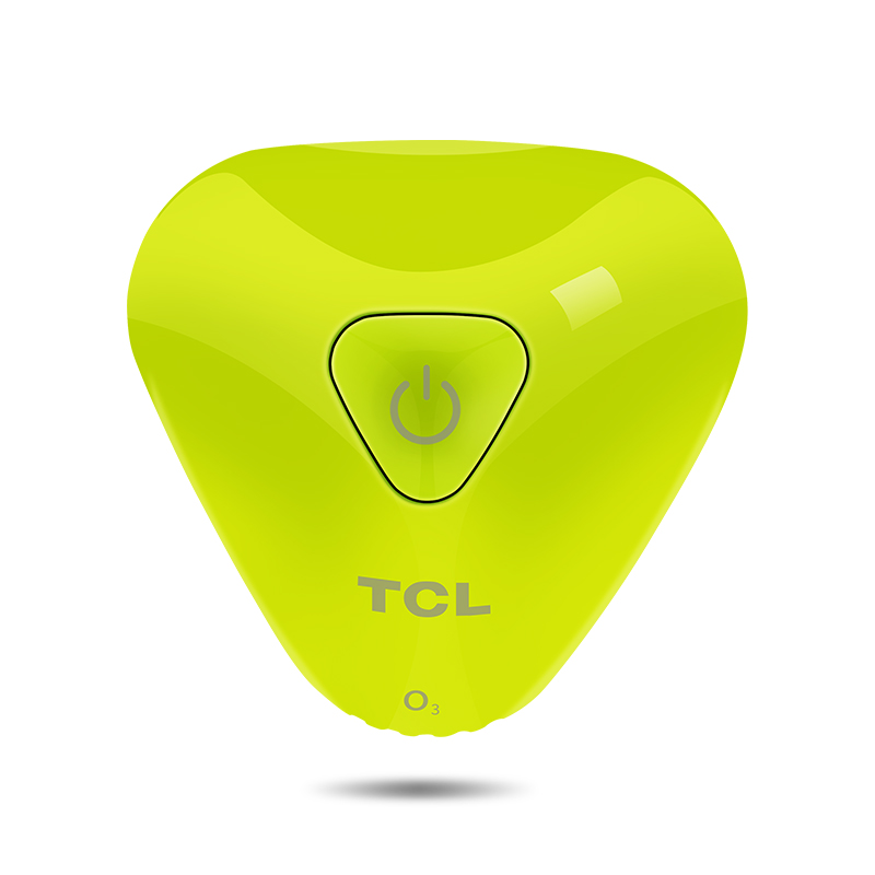 “太阳成官网”
外媒评羽球史上十大男单球员:林丹居首谌龙第四 李宗伟排名第五(图1) 太阳成集团tyc