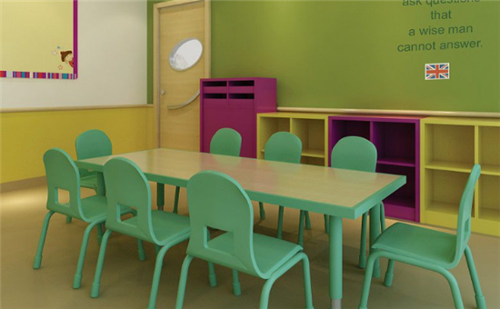 “太阳成官网”
外媒评羽球史上十大男单球员:林丹居首谌龙第四 李宗伟排名第五(图2) 太阳成集团tyc