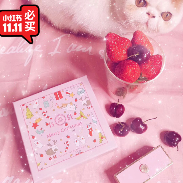 【太阳成官网】德国足球黄金十年落幕,足协高层神究责,千错万错不是自己的错!(图3) 太阳集团tyc