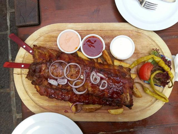 【太阳成官网】德国足球黄金十年落幕,足协高层神究责,千错万错不是自己的错!(图2) 太阳成集团tyc