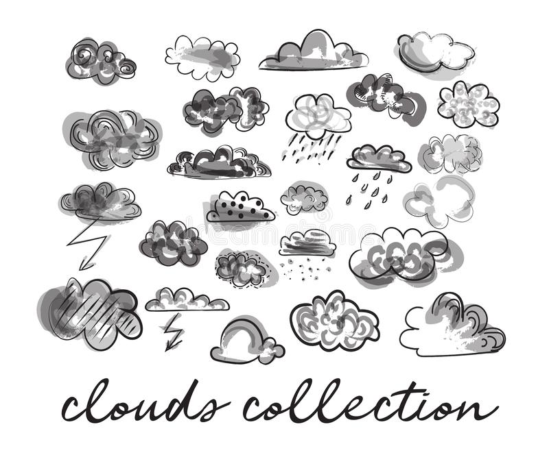 天后麦当娜也和老虎有染 伍兹受口诛笔伐成受害_太阳成集团tyc(图3) 太阳成官网