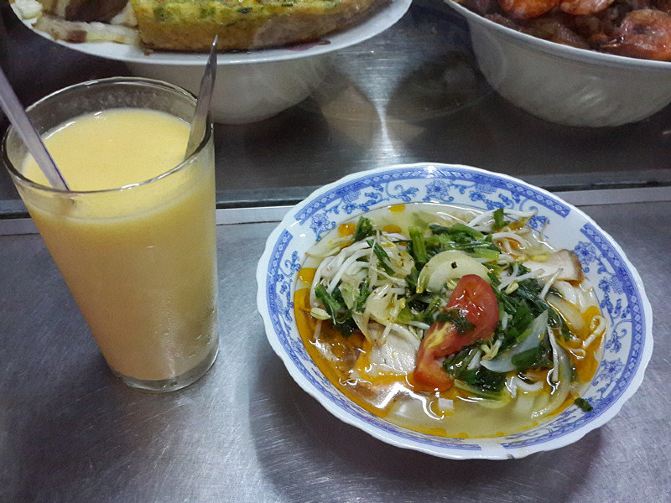 世预赛-吴曦伤退 国足0-1伊朗出线仅存一线希望【太阳集团tyc】(图3) 太阳成官网