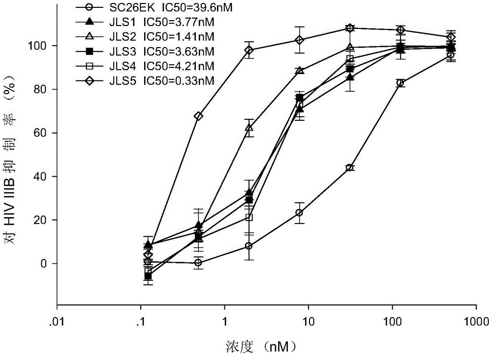 天后麦当娜也和老虎有染 伍兹受口诛笔伐成受害_太阳成集团tyc(图4) 太阳集团tyc