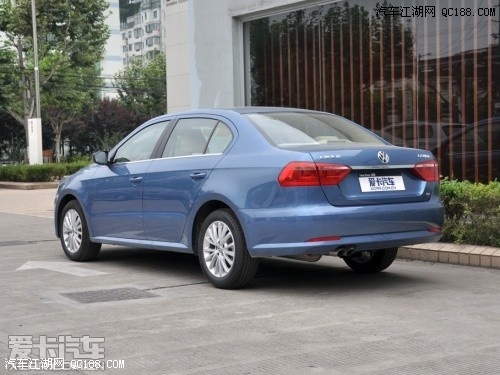 世预赛-吴曦伤退 国足0-1伊朗出线仅存一线希望【太阳集团tyc】(图4) 太阳成集团tyc