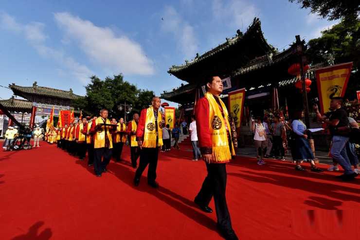 世预赛-吴曦伤退 国足0-1伊朗出线仅存一线希望【太阳集团tyc】(图1) 太阳成官网