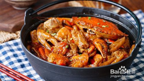 浅谈我认为的“教学做合一”“太阳成集团tyc”(图4) 太阳成集团tyc