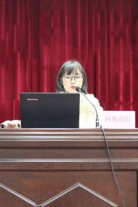 
工程治理学院开展“大学生心理康健教育”系列运动之女生康健讲座-太阳成官网(图3)