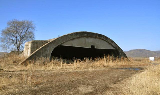 太阳成官网|14 亿人的中国,为何找不到足球踢得好的十一个男子足球运发动?(图4) 太阳成官网