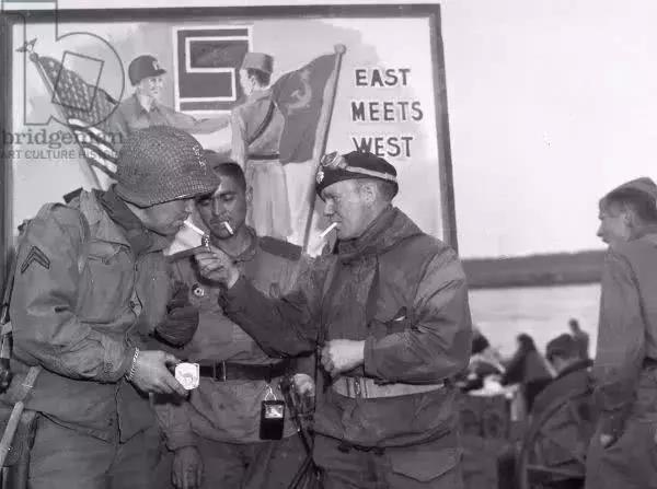 太阳成官网|14 亿人的中国,为何找不到足球踢得好的十一个男子足球运发动?(图1) 太阳成集团tyc