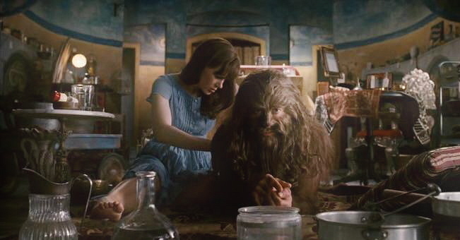 太阳成官网|14 亿人的中国,为何找不到足球踢得好的十一个男子足球运发动?(图3) 太阳成官网