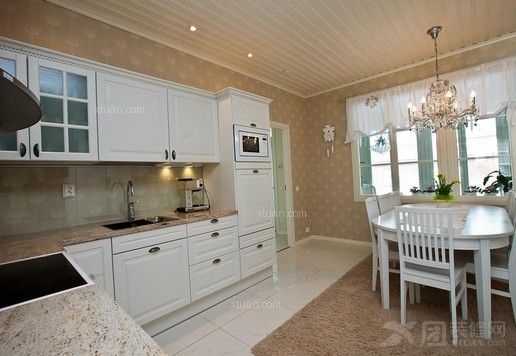 太阳集团tyc_男神养成|看看男神潮人们都穿什么鞋?(NIKE&ADIDAS篇)(图3) 太阳成集团tyc