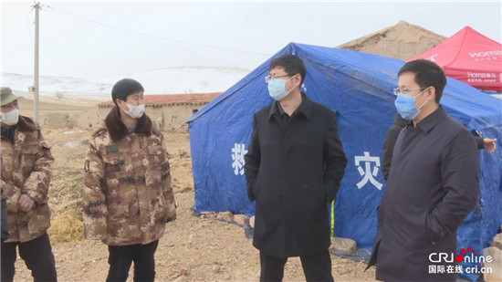 太阳集团tyc_男神养成|看看男神潮人们都穿什么鞋?(NIKE&ADIDAS篇)(图2) 太阳集团tyc