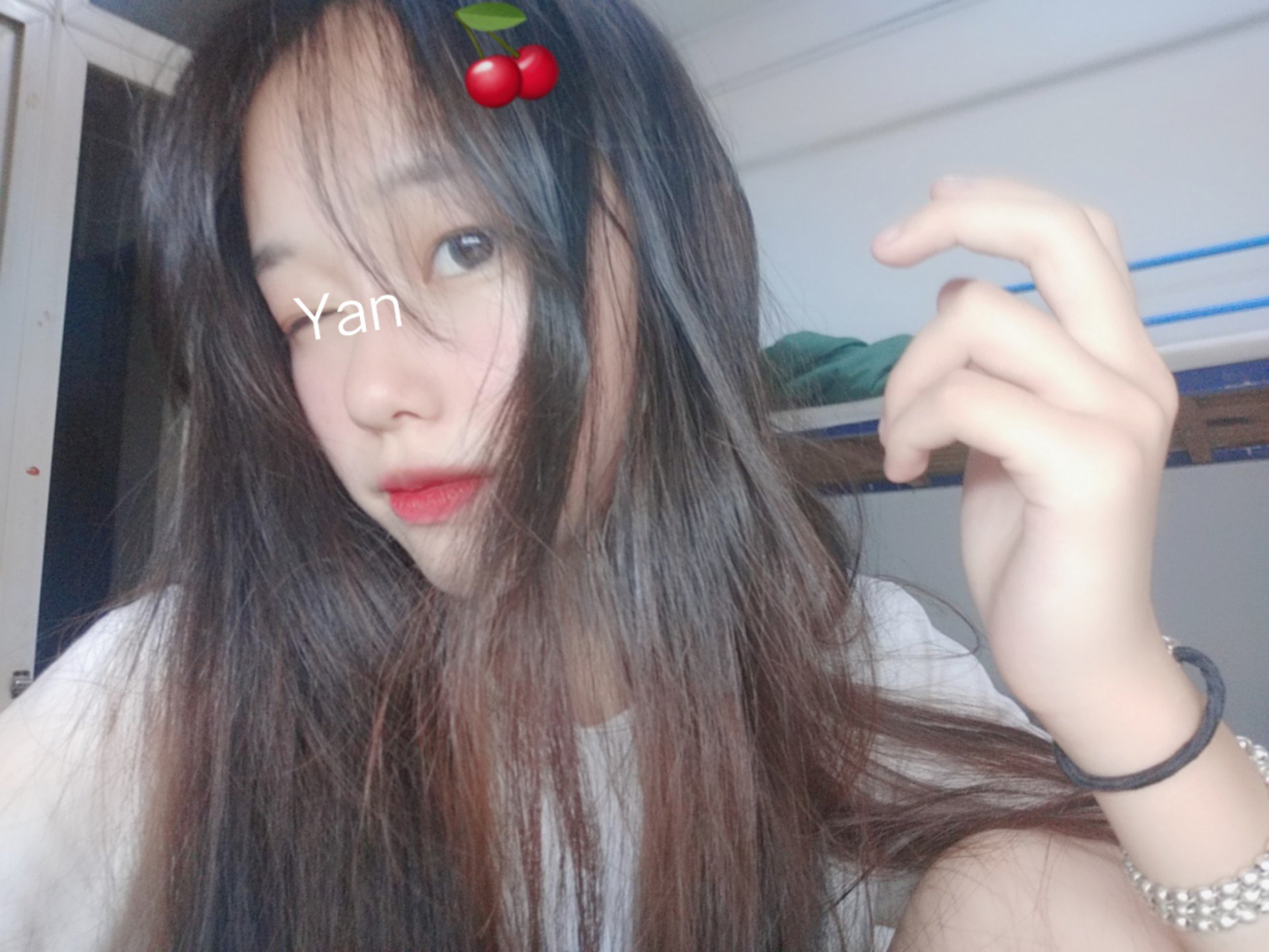 “太阳成集团tyc”NBA一大假话:科比没天赋?多图告诉你科比的天赋有多强!(图3) 太阳成集团tyc