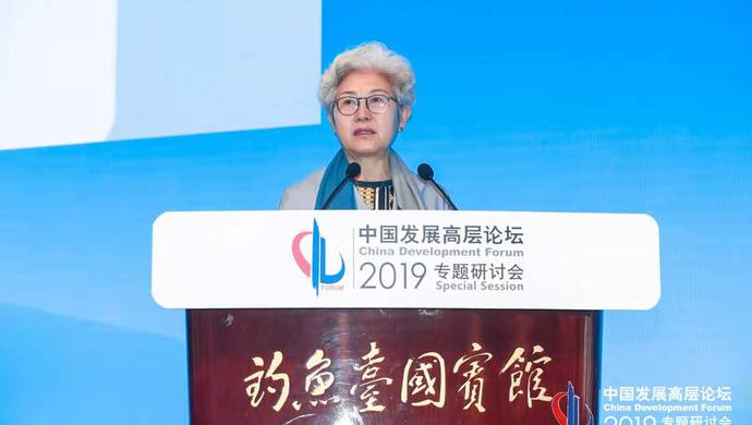 “太阳成集团tyc”NBA一大假话:科比没天赋?多图告诉你科比的天赋有多强!(图1) 太阳成集团tyc