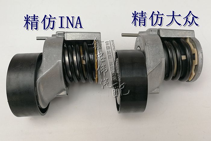 ‘太阳成官网’里皮团队已圈定国足35人大名单 武磊暂时不被征召(图2) 太阳集团tyc