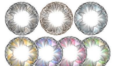 太阳集团tyc-三中国杯国脚或入国足名单 表现出色受里皮赏识(图1) 太阳成官网