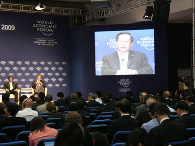 抖音直播 人的直播“太阳成集团tyc”(图3) 太阳成集团tyc