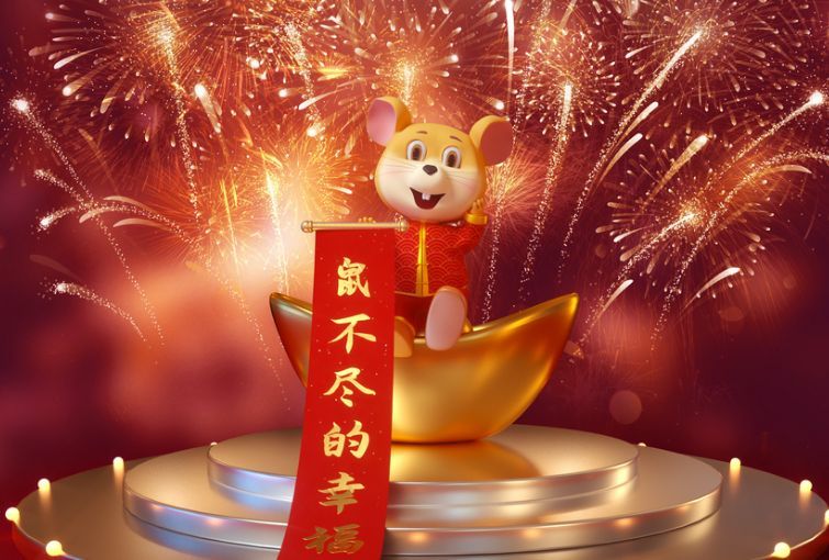 抖音直播 人的直播“太阳成集团tyc”(图4) 太阳成集团tyc