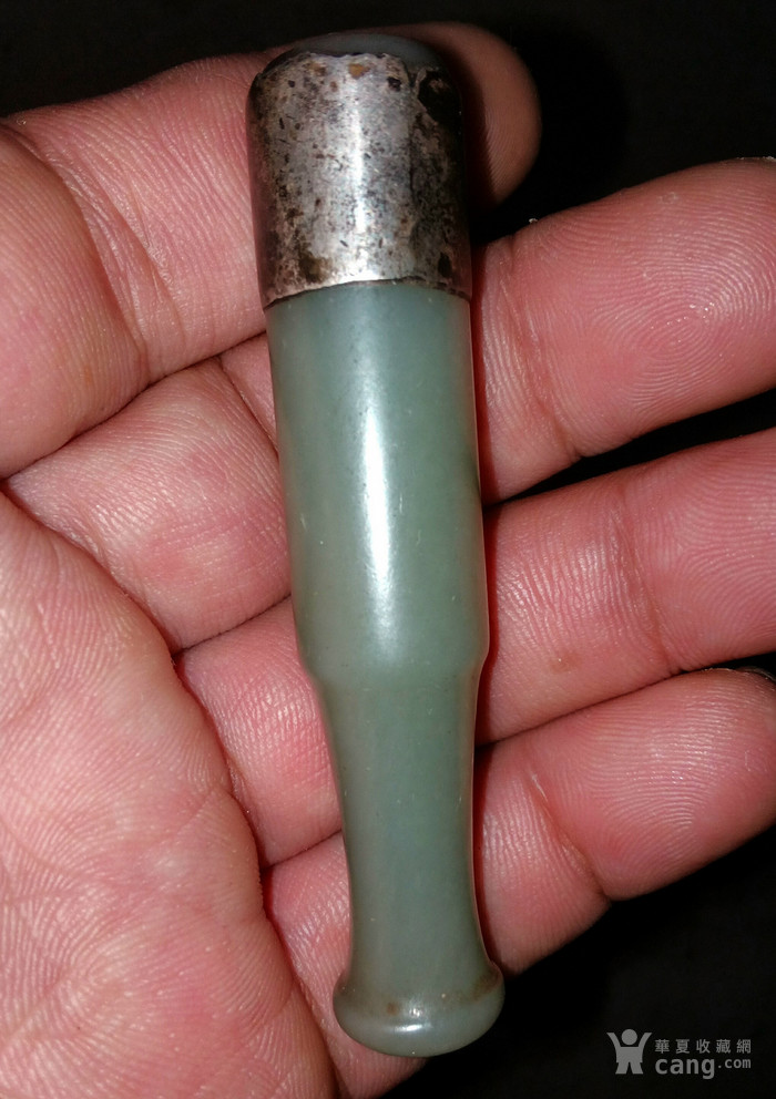 太阳成集团tyc|闵孝琳抱怨太阳不会给自己听新歌 称两人像罗密欧与朱丽叶(图2) 太阳成官网