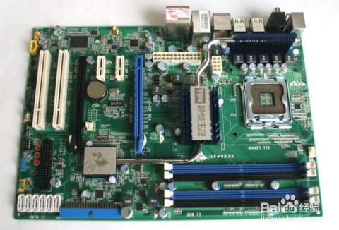 “太阳集团tyc”QG杰杰是个大暖男?写国服出装推荐,还专门加上暖心评语(图1) 太阳成官网