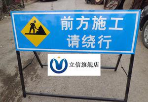 新洲卓越教师——程勇明“太阳成官网”(图3) 太阳集团tyc