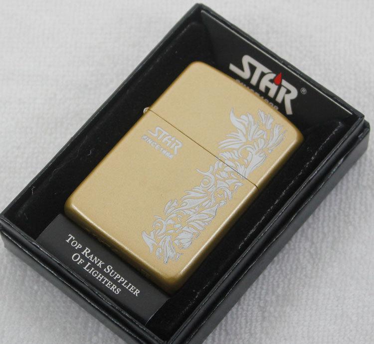 由球场遐想到租赁【太阳集团tyc】(图1) 太阳成集团tyc