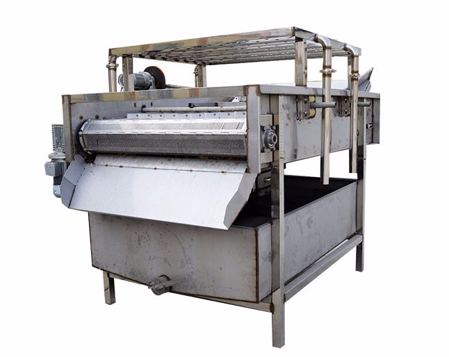 2019球员锦标赛直播哪里看?【太阳成官网】(图3) 太阳集团tyc