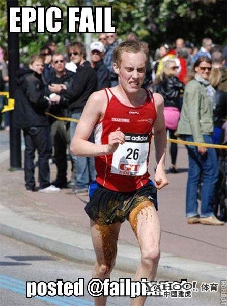 浅论建筑工程中的地基基础处理-太阳成集团tyc(图4) 太阳成官网