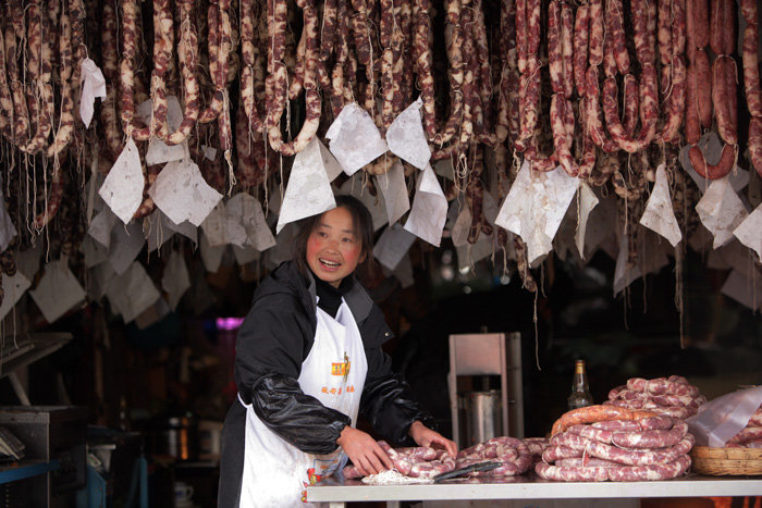 浅论建筑工程中的地基基础处理-太阳成集团tyc(图3) 太阳集团tyc