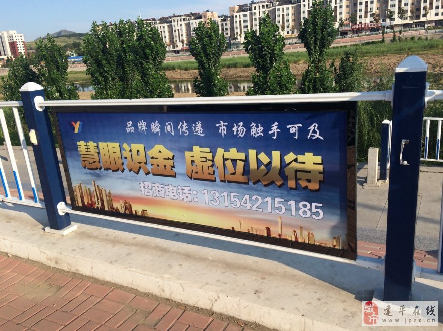 万万没想到,我的论文卡在了“改花样”:太阳成官网(图1) 太阳成集团tyc