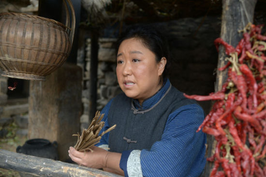 浅论建筑工程中的地基基础处理-太阳成集团tyc(图1) 太阳成集团tyc