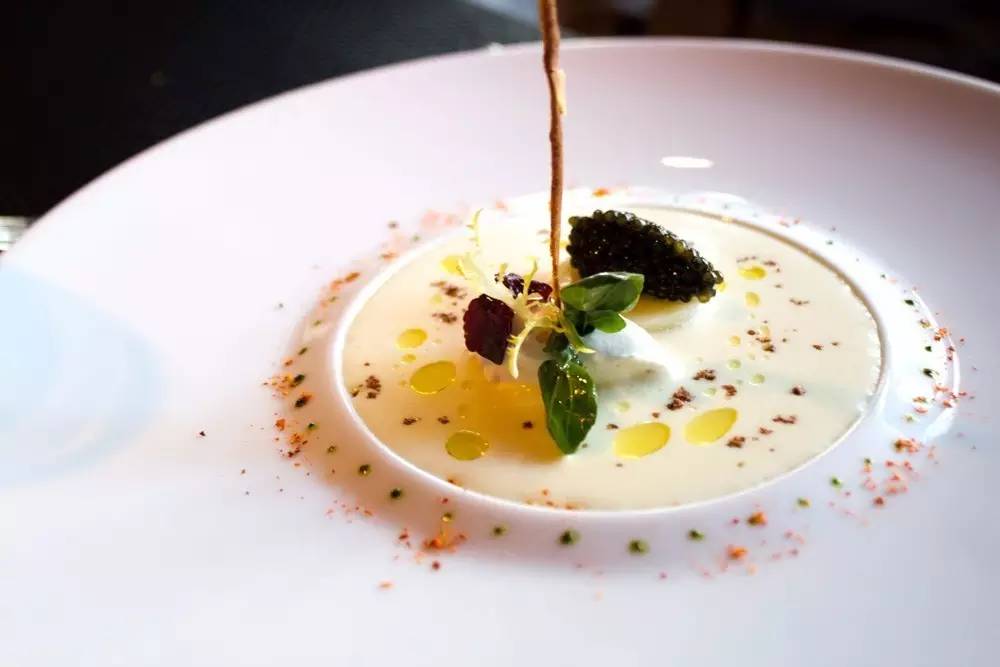 浅论建筑工程中的地基基础处理-太阳成集团tyc(图2) 太阳成集团tyc