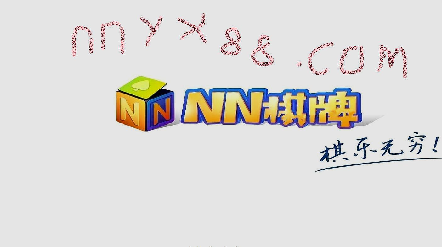 朴宝剑-朴素丹确定合作出演《青春记录》 上演青春礼赞:太阳集团tyc(图1) 太阳成集团tyc