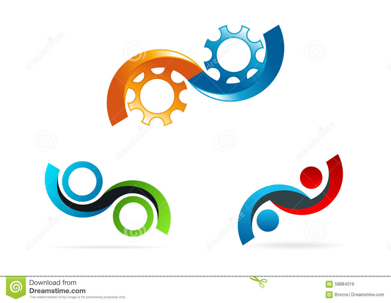 太阳成集团tyc-艾克森1战让人忘记郜林 国足百场先生或淡出国家队(图1) 太阳成官网