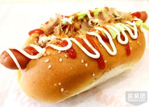 原创 曝徐根宝告诉上港弟子:国足搞恒大模式,你们再进国家队难度有点大-太阳成官网(图2) 太阳成官网