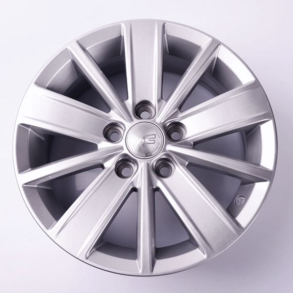 “太阳成集团tyc”
这几款短发发型太帅了 很是适合脸大的男生(图1) 太阳成官网