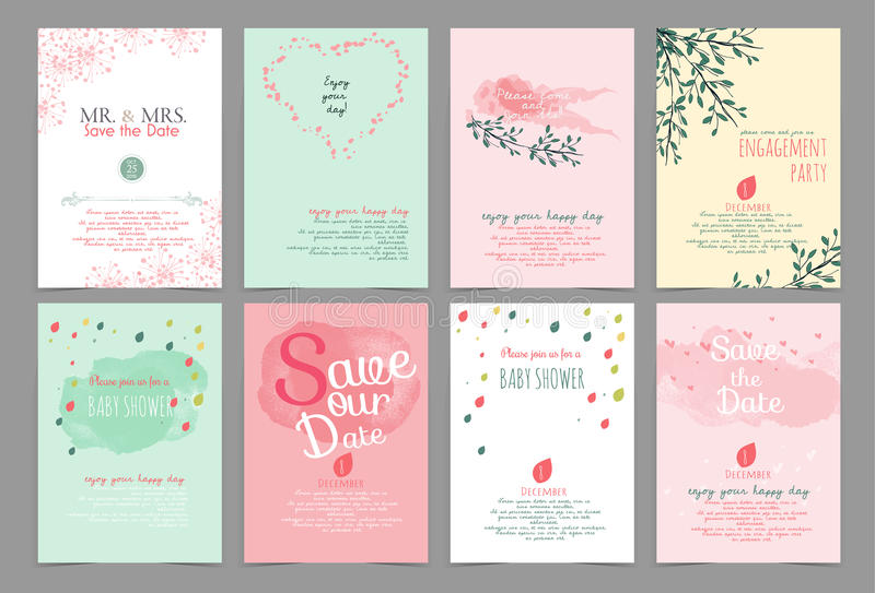 布兰妮宣布明年将举行巡回表演|太阳集团tyc(图3) 太阳集团tyc