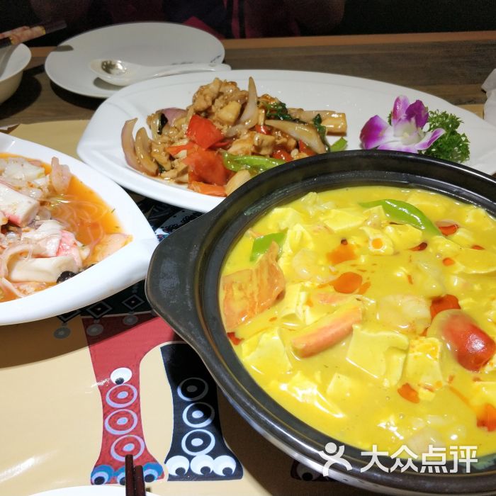 布兰妮宣布明年将举行巡回表演|太阳集团tyc(图1) 太阳成官网